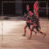 VINIL UNIVERSAL RECORDS Paul Simon - The Rhythm Of The Saints