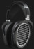  HiFiMAN - Ananda Stealth