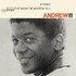 VINIL BLUE NOTE Andrew Hill - Andrew!!!