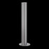 Boxe Magnat Neos Tower