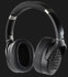 Casti Hi-Fi Audeze LCD-1