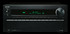Receiver Onkyo TX-NR809