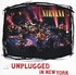 VINIL UNIVERSAL RECORDS Nirvana - MTV Unplugged In New York
