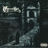 VINIL SONY MUSIC Cypress Hill - III - Temples Of Boom