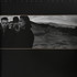 VINIL UNIVERSAL RECORDS U2 - The Joshua Tree