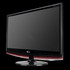 TV LG M2362D-PC