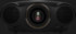 Videoproiector Epson EH-LS10000