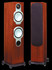 Boxe Monitor Audio Silver RS6