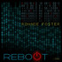 VINIL BLUE NOTE Ronnie Foster - Reboot