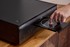 CD Player Denon DCD-3000NE Black Resigilat