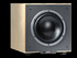 Subwoofer Dynaudio SUB 300