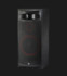 Boxe Cerwin-Vega XLS-15