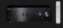 Amplificator Yamaha A-S301