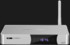 Media Center Himedia Q5 Quad core, 4K
