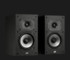 Boxe Polk Monitor XT20 NEGRU