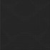 Artnovion Verona W