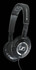 Casti Sennheiser HD 228 Black