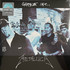 VINIL UNIVERSAL RECORDS Metallica - Garage Inc.