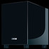 Subwoofer Canton AS 225 SC
