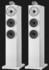 Boxe Bowers & Wilkins 703 S3