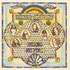 VINIL UNIVERSAL RECORDS Lynyrd Skynyrd - Second Helping