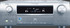 Receiver Denon AVR-3808