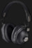 Casti Panasonic RP-HTX90NE