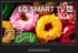 TV LG 24LB70003LA