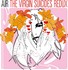 BLURAY WARNER MUSIC AIR - The Virgin Suicides Redux