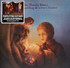 VINIL UNIVERSAL RECORDS The Moody Blues - Every Good Boy Deserves Favour