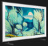 TV Samsung 55LS03F