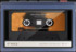 Fiio SK-M21C husa pentru player M21