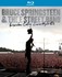 BLURAY SONY MUSIC Bruce Springsteen & The E Street Band - London Calling: Live In Hyde Park