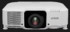 Videoproiector Epson EB-PU1007W