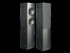 Boxe Wharfedale Crystal II CR40