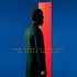 CD Universal Records Benjamin Clementine - At Least For Now