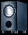 Subwoofer Canton AS 65 SC