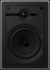 Boxe Bowers & Wilkins CWM 664