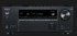 Receiver Onkyo TX-NR6100 Negru