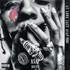 VINIL SONY MUSIC Asap (A$AP) Rocky - At.Long.Last.A$AP