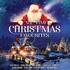 VINIL BELLEVUE Various Artists - All Time Christmas Favorites