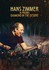 BLURAY SONY MUSIC Hans Zimmer & Friends - Diamond In The Desert