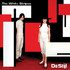 VINIL SONY MUSIC White Stripes - De Stijl