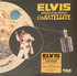 VINIL SONY MUSIC Elvis Presley - Aloha From Hawaii Via Satellite