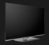 TV Panasonic LED TV-50W83AE6