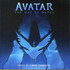 VINIL UNIVERSAL RECORDS Various Artists - Avatar The Way of Water