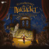 VINIL WARNER MUSIC Tchaikovsky - The Nutcracker ( Simon Rattle, Berliner Philharmoniker ) 