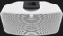 Boxe active Bluesound PULSE Mini 2i 