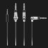 Casti Sennheiser Momentum Black