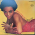 VINIL Verve Eartha Kitt - Bad But Beatiful